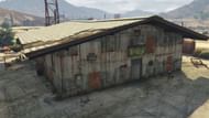 The Cocaine Lockup is one of the must-have MC businesses (Image via GTA Wiki, Rockstar Games)